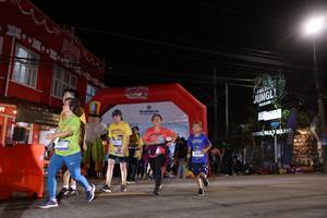 BIB: 3221
                            <button type="button" onclick="openModal(26261191)" class="btn btn-primary btn-sm float-right btn-popup" data-toggle="modal" data-target=".modal-high-quality">
                        <i class="fas fa-shopping-cart"></i> Add to Cart
                    </button>
                                            <button type="button" onclick="isThisMe(26261191, true)" class="btn btn-success btn-sm float-right btn-popup btn-isme hidden" data-toggle="tooltip" data-placement="bottom" title="นี่คือรูปของคุณใช่ไหม คลิกที่นี่เพื่อเอาเข้าอัลบั้ม">
                        <i class="fas fa-plus"></i> Add to album
                    </button>
                    <button type="button" onclick="isThisMe(26261191, false)" class="btn btn-warning btn-sm float-right btn-popup btn-isnotme hidden">
                        <i class="fas fa-ban"></i> Remove from album
                    </button>